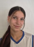 Anita Puto