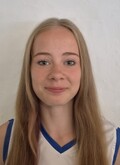 Adrianna Redestowicz