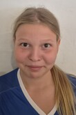 Zofia Szpicmacher