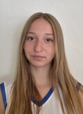 Zuzanna Szpicmacher