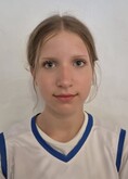 Klara Wojnicz