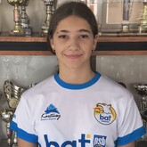 Helena Hubeny