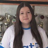 Kalina Klatt