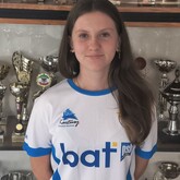 Zofia Ostoja Lniska