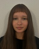 Hanna Cebo