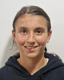Julia Górska