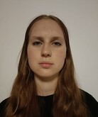 Natalia Kulibaba