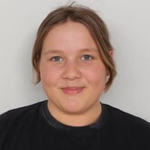 Julia Polok
