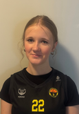 Zuzanna Śliwka