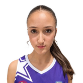 Maja Wachel