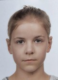 Marta Malinowska