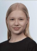 Milena Małecka