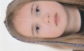 Michalina Mordka