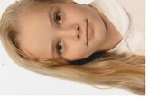 Izabela Piestrak