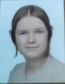 Maja Stelmach- Sznajder