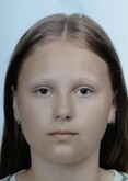 Małgorzata Tymecka