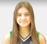 Maja Mruk
