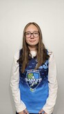 Michalina Derda