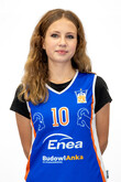 Pola Wasiak