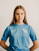 Lena Pypla