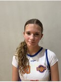Zofia Kudła