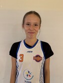 Lila Wojtysiak