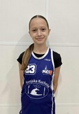 Anna Neumann