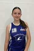 Zuzanna Świergiel