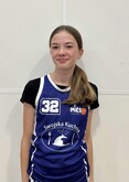 Małgorzata Żebrowska
