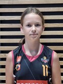 Zofia Chmura