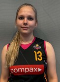 Anna Skrzypiec