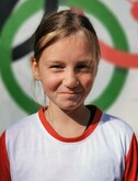 Aleksandra Burda