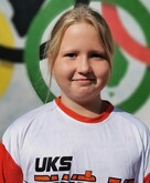 Amelia Januchowska