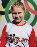 Natalia Kołdyk