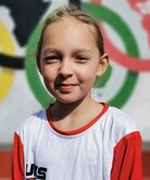 Lena Kowalska