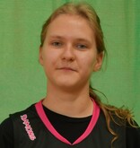 Alicja Danelska