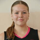 Amelia Kokott