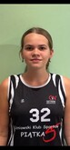 Amelia Wasielewska