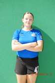 Zofia Banecka
