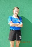 Natalia Konstanty