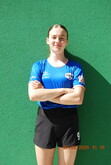 Joanna Wójcik