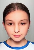 Julia Gawłowska