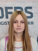 Maja Jagodzińska