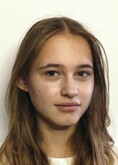 Julia Wodnicka