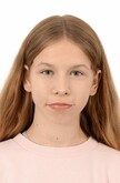Oliwia Ziembińska