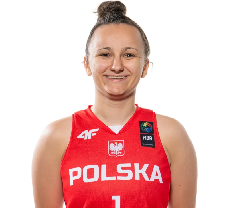 Malina Piasecka