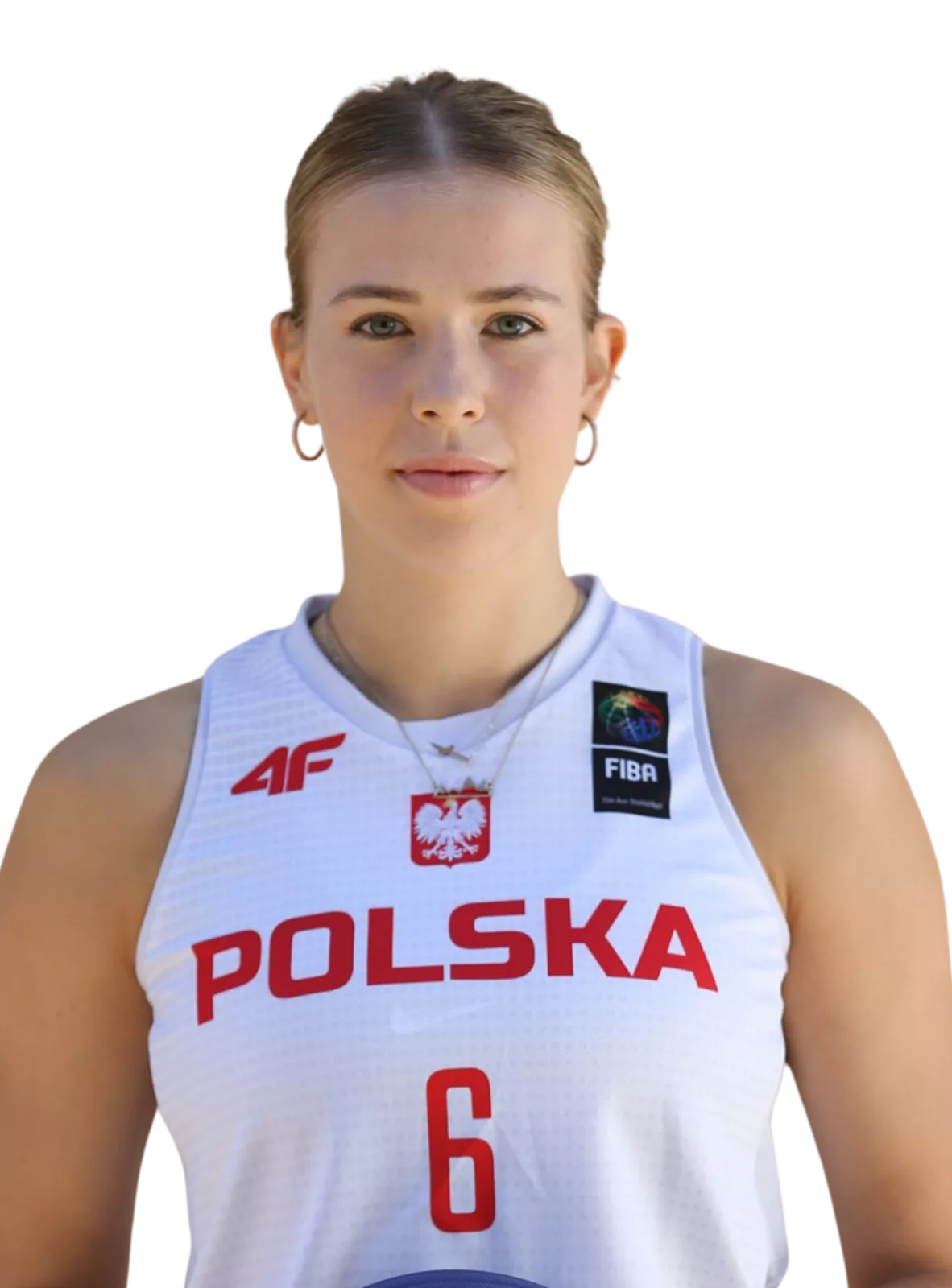 Zuzanna Kulińska