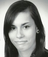Marta Malczewska