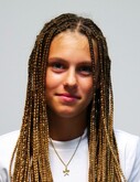 Zuzanna Kowalczyk