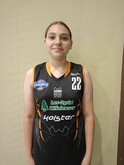Daria Hinburg